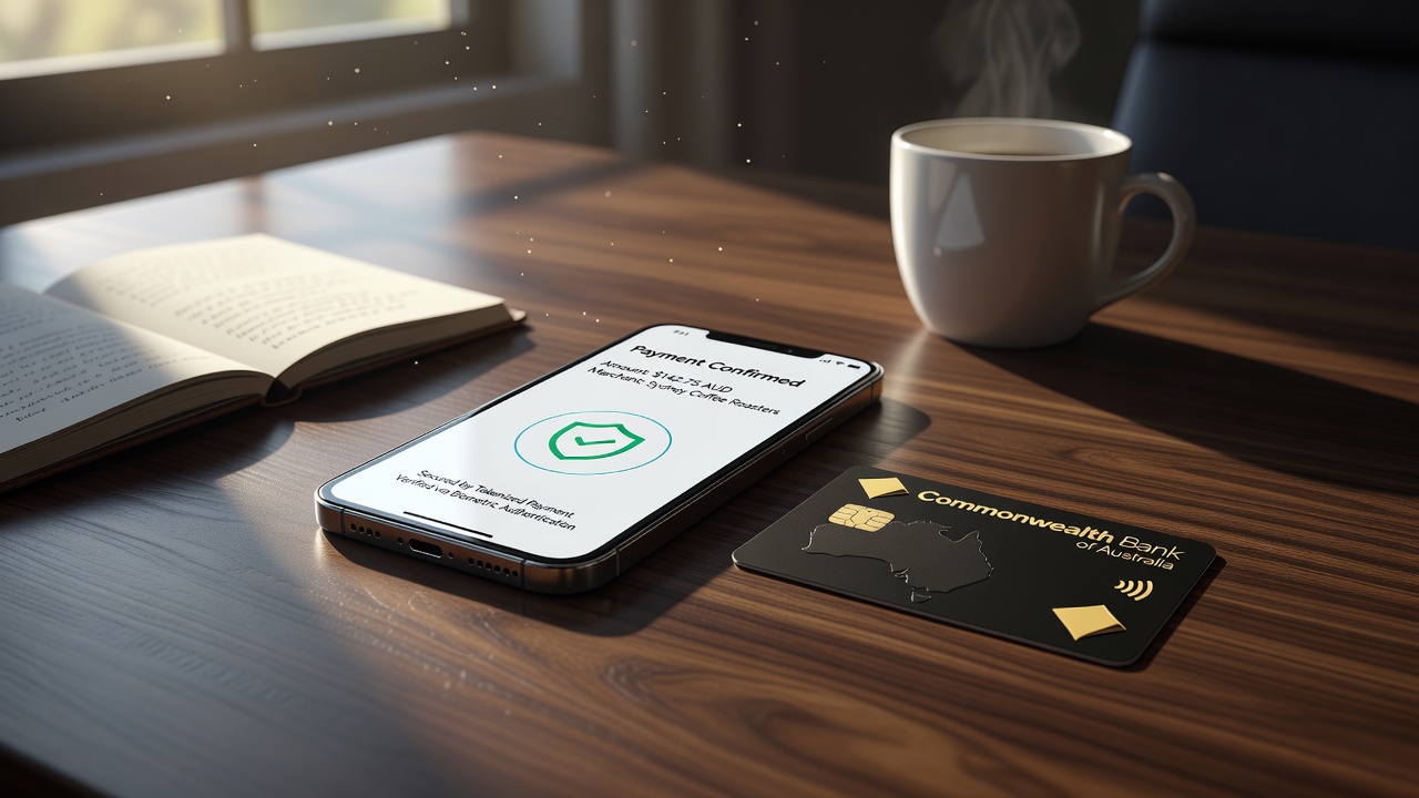 Secure Banking for Aussie Players - real online pokies australia