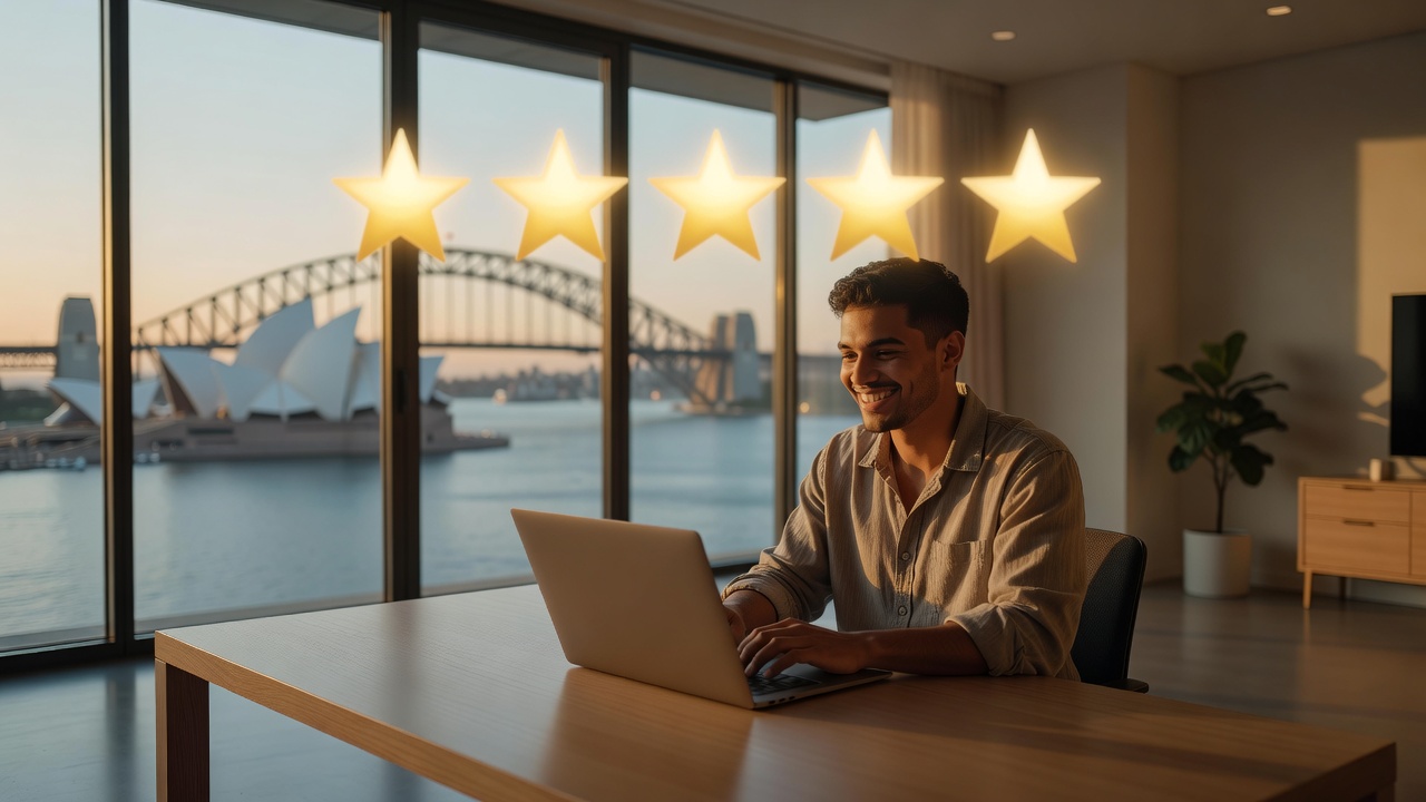The Trustpilot Experience and Community Feedback - real online pokies australia