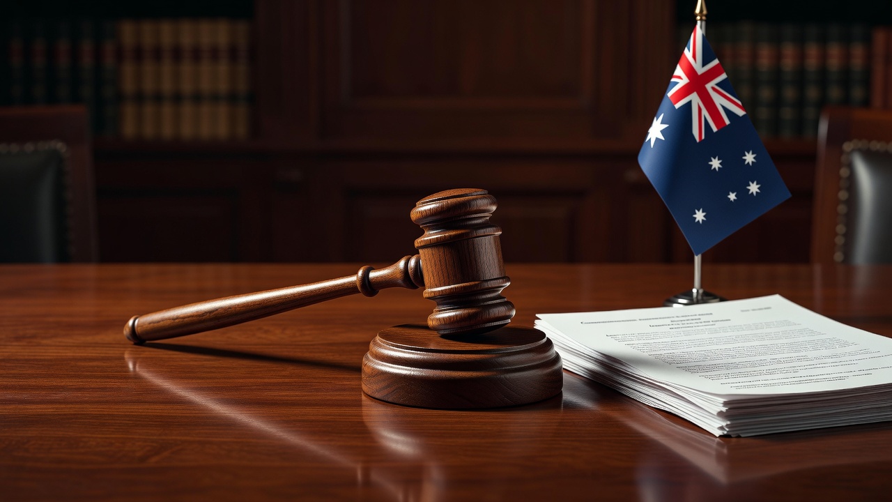 ⚖️ Real Money Pokie Regulations - real online pokies australia