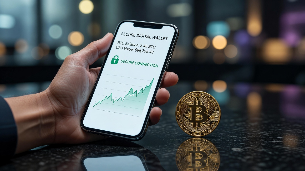 Getting Started with Crypto Gaming - crypto pokies australia
