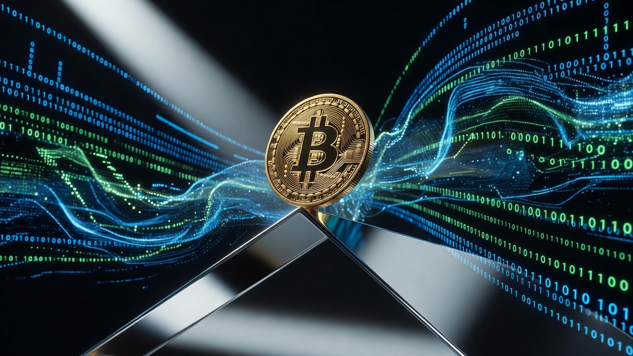 Advantages and Disadvantages of Crypto Pokies - crypto pokies australia