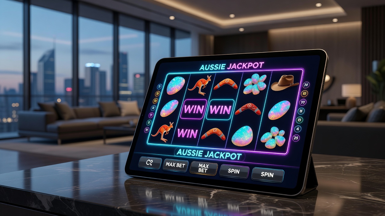 Discovering the Highest RTP Pokies in Australia for 2026 - best rtp pokies australia