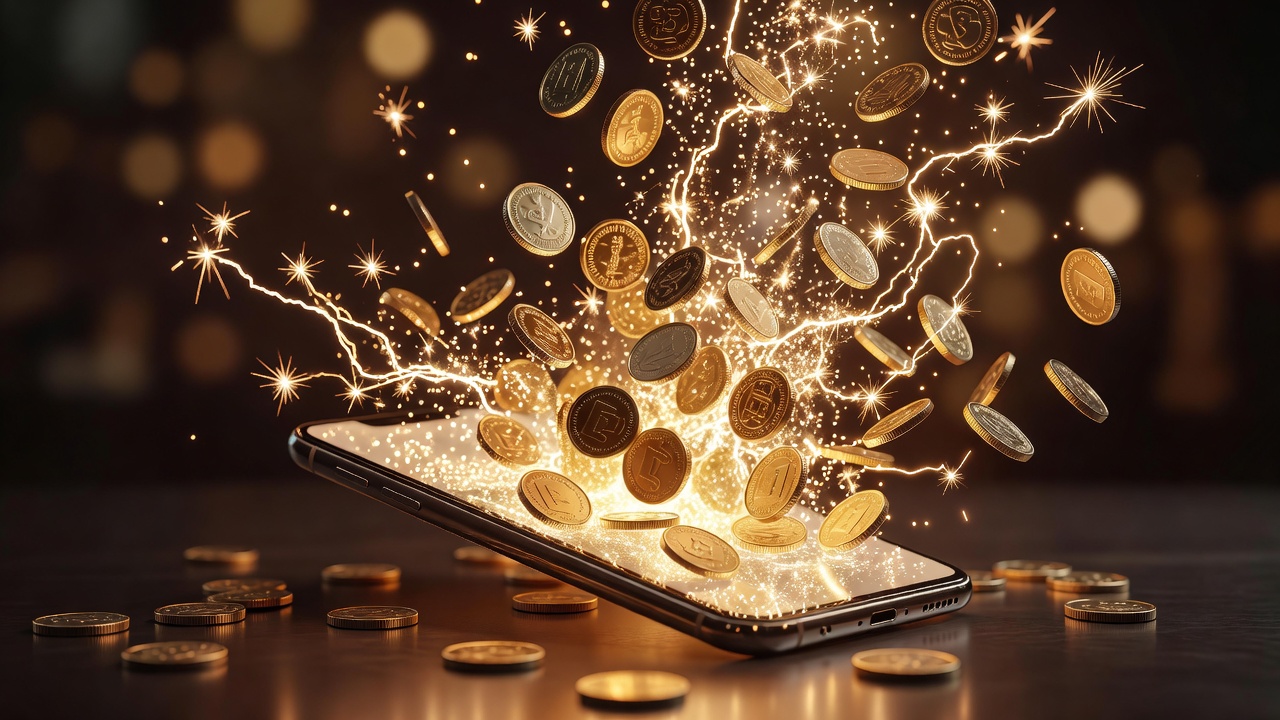 Beyond the Numbers: Maximizing Your Payout Potential - best rtp pokies australia