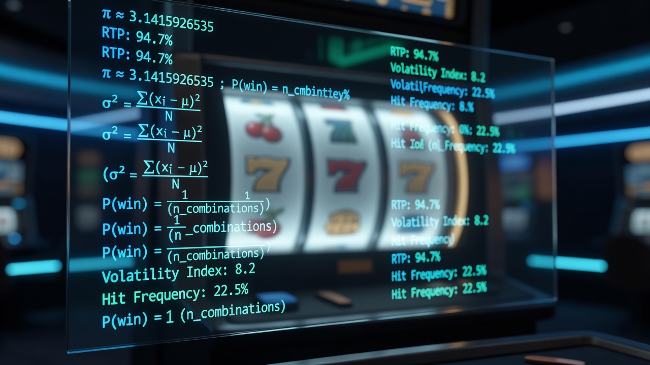 Common Misconceptions About RTP in Pokies - best rtp pokies australia