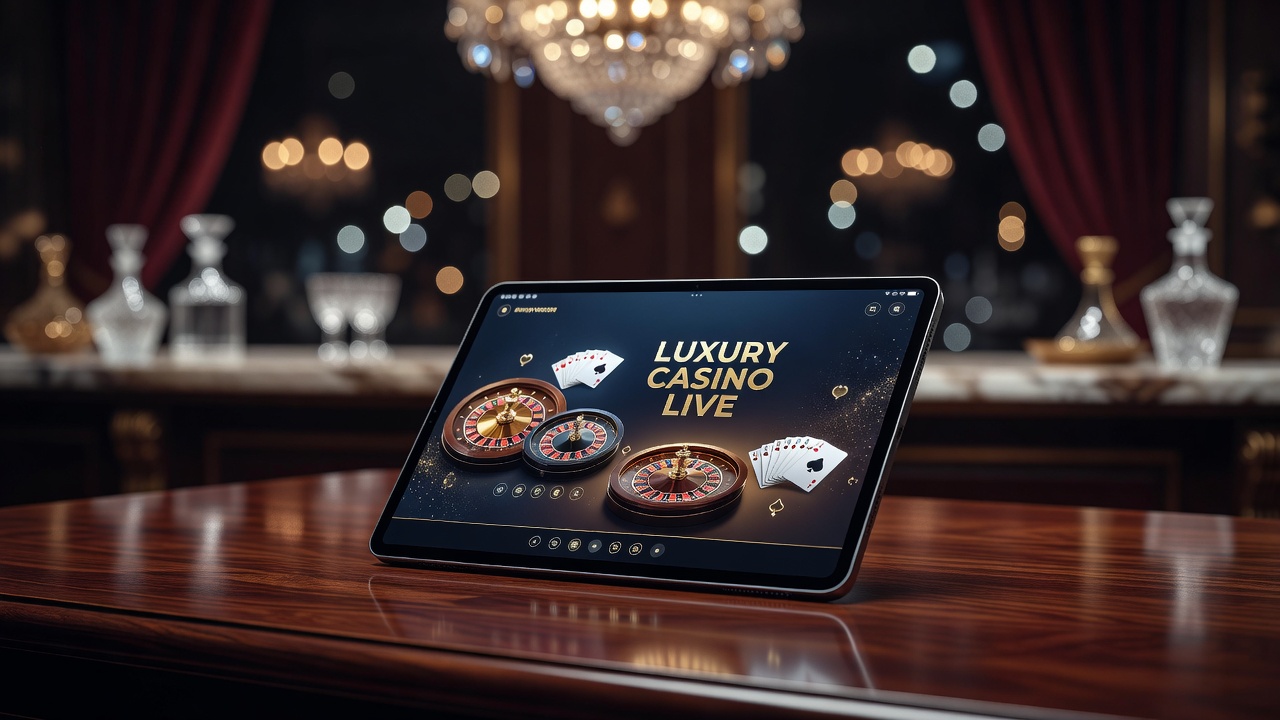 Top-Ranked PayID Pokies Casinos for 2026 - best online payid pokies australia