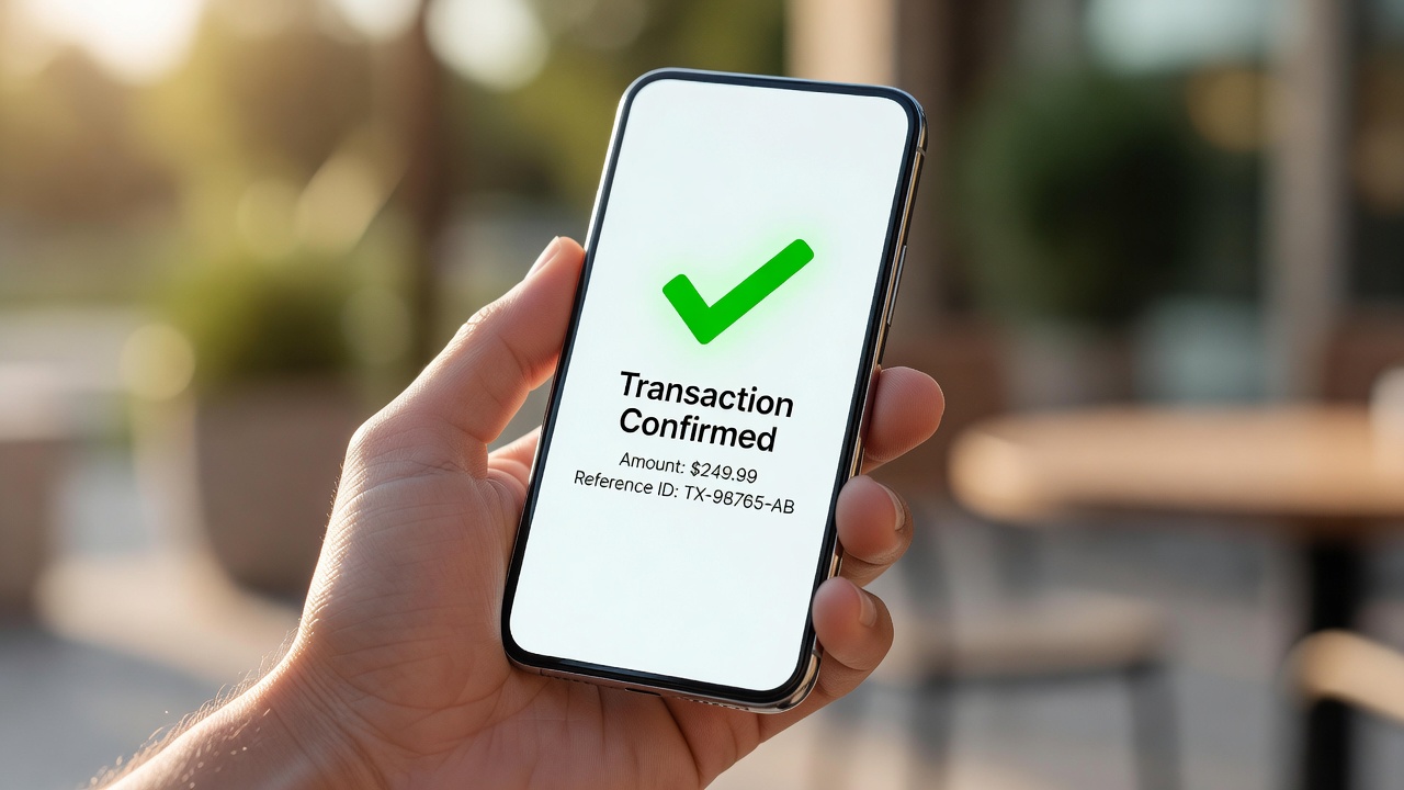 How to Deposit &amp; Withdraw Funds with Ease - best online payid pokies australia