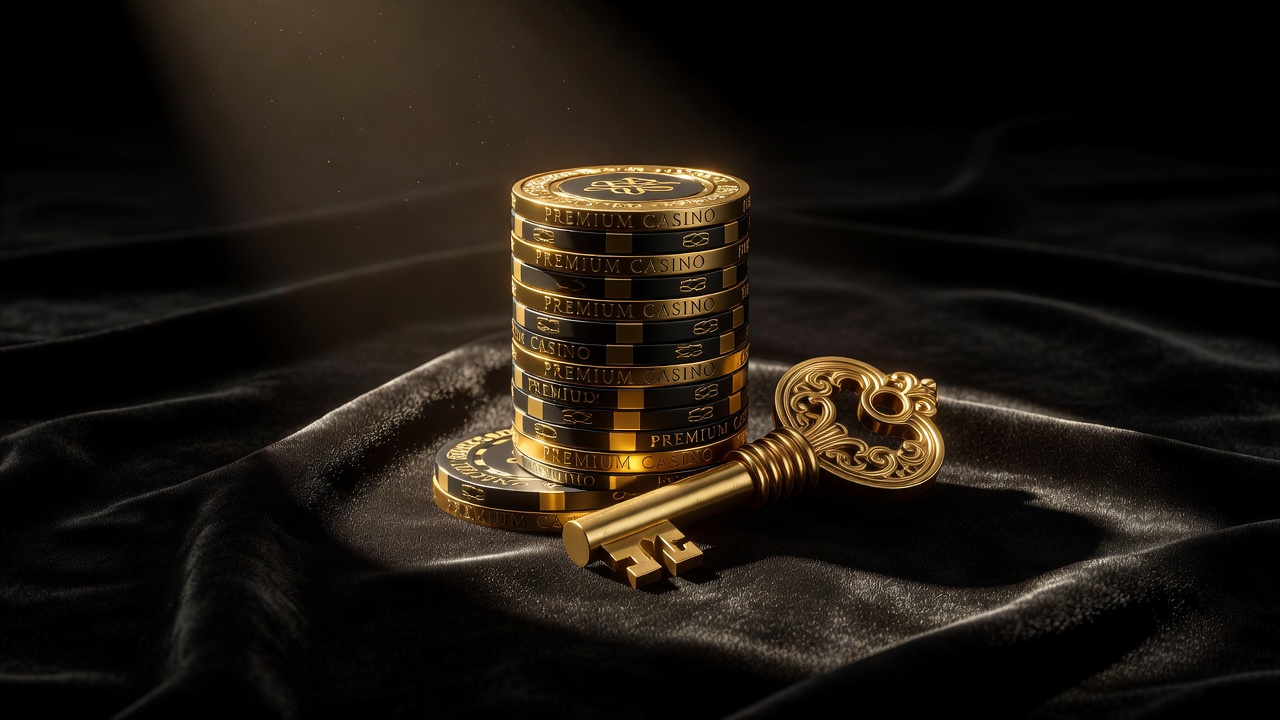Unlocking Exclusive PayID Casino Bonuses - best online payid pokies australia
