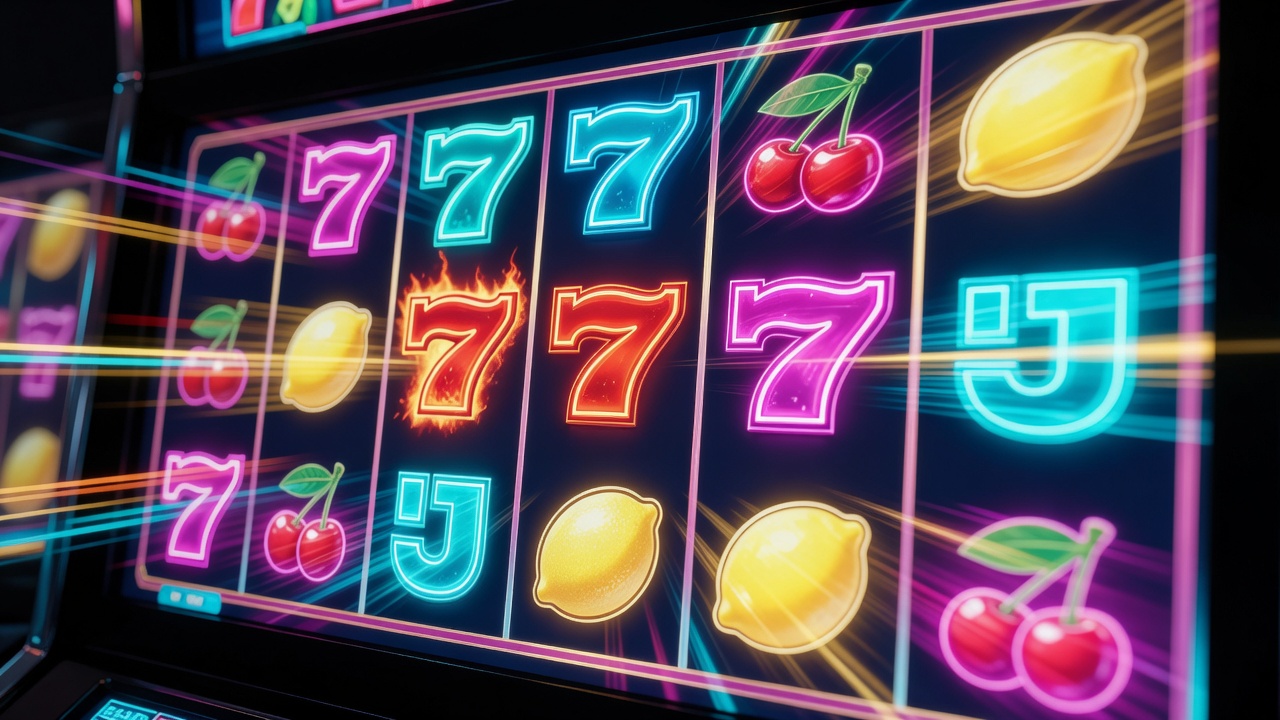 Discover Popular Online Pokies Games - best online payid pokies australia