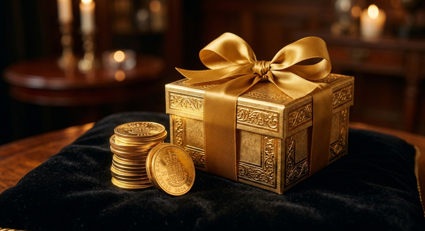 Claiming the Best Pokies Bonuses in Australia - top 10 online pokies australia