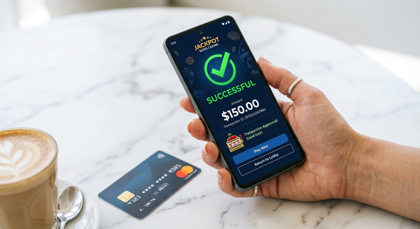Deposits, Withdrawals, and Mobile Pokies - top 10 online pokies australia