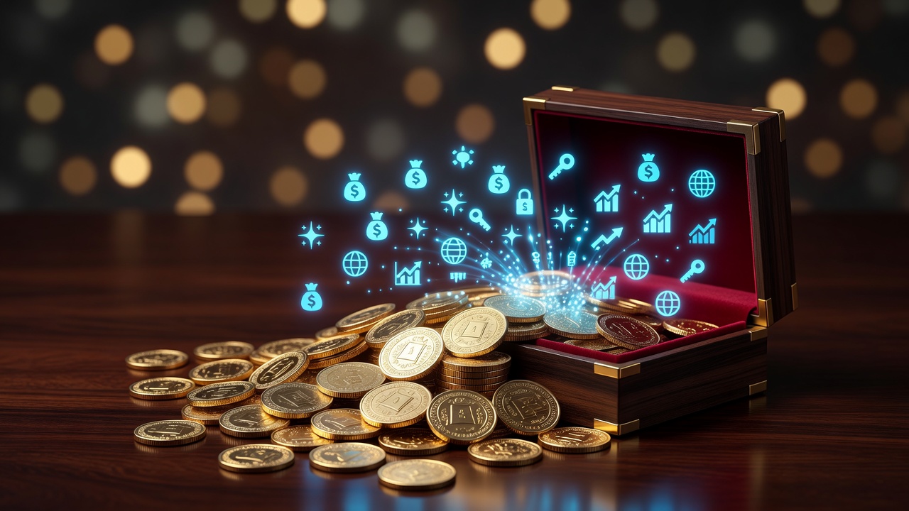 Unlocking the Best Pokie Bonuses and Free Spins - new online pokies australia