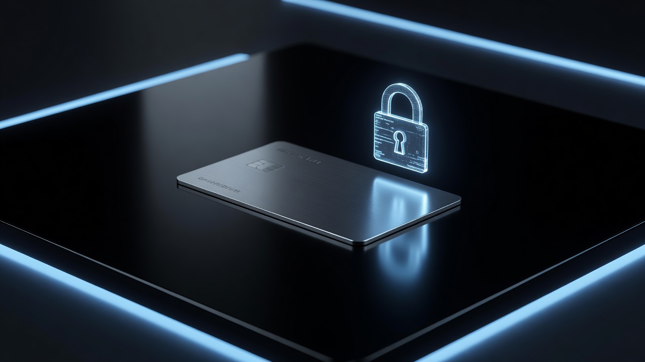 Secure Payment Methods for Online Gaming in Australia - new online pokies australia