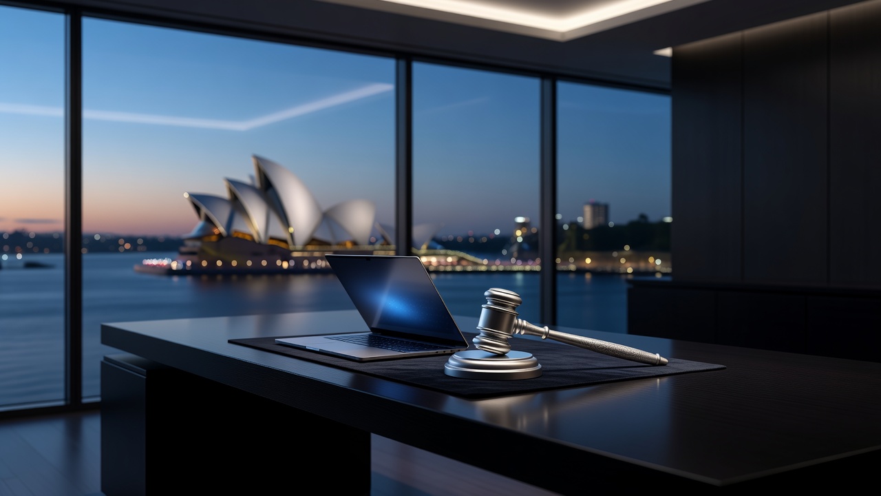 The Role of ACMA in Regulating Online Gambling - are online pokies legal in australia