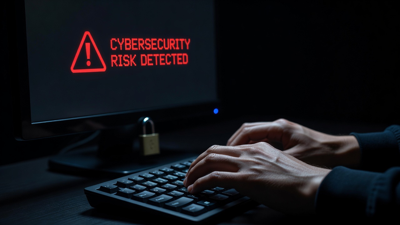 Risks and Consequences of Illegal Online Pokies - are online pokies legal in australia