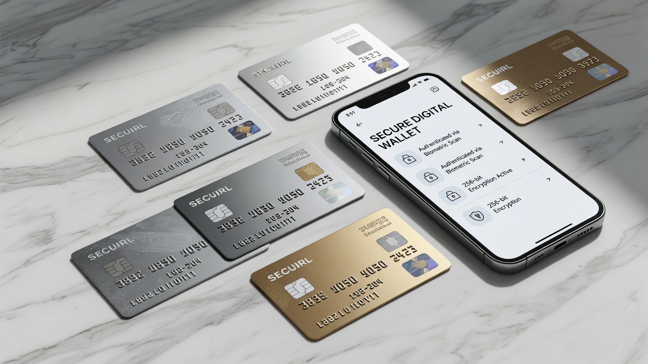 Payment Methods and Other Legal Considerations - are online pokies legal in australia