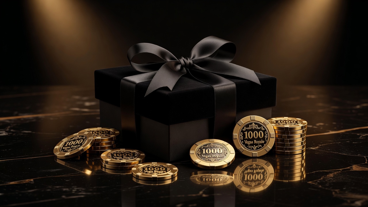 Bonuses &amp; Promotions for Real Money Players - rocketplay casino real money