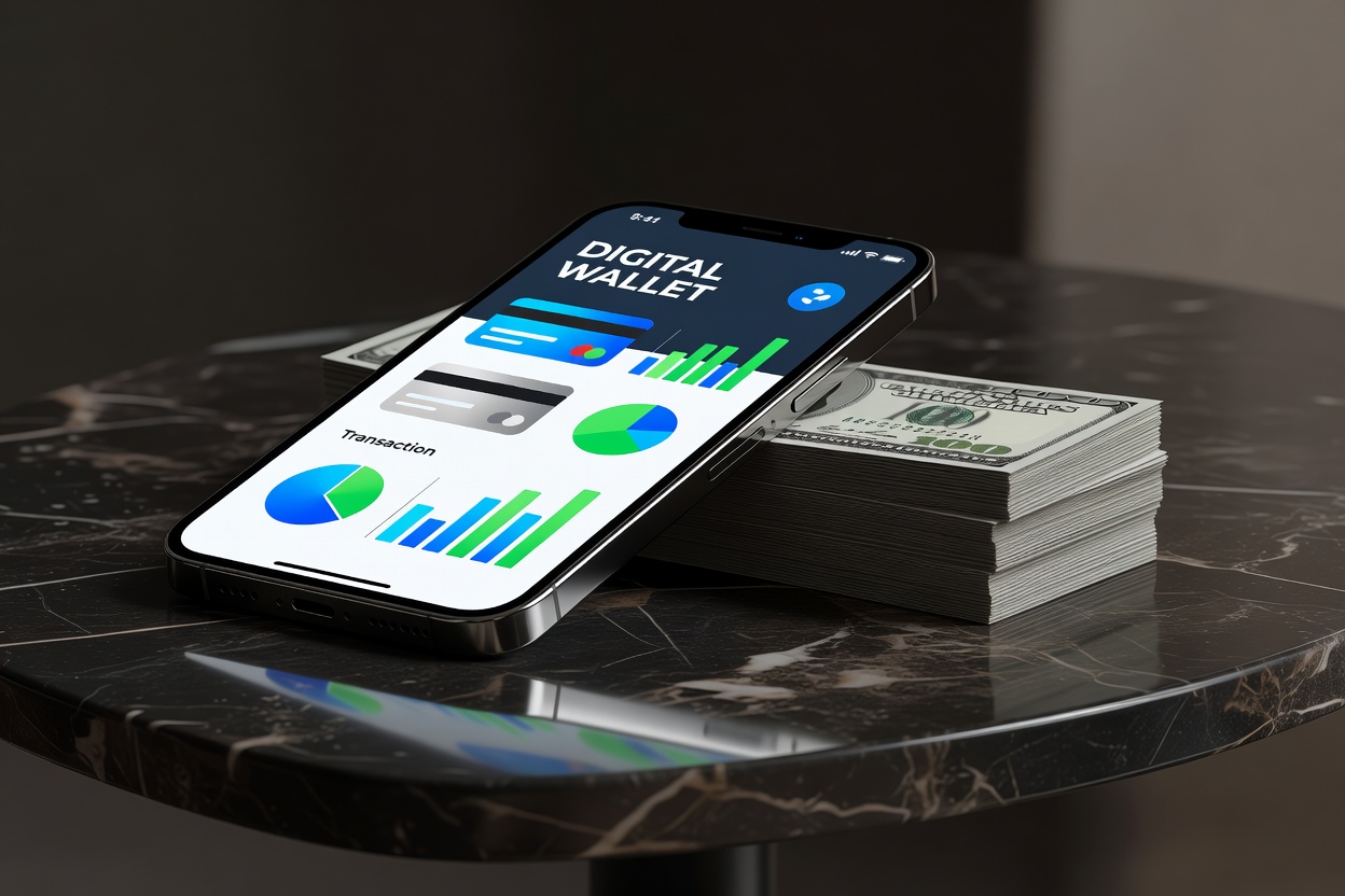 Deposits &amp; Withdrawals at RocketPlay - rocketplay casino real money