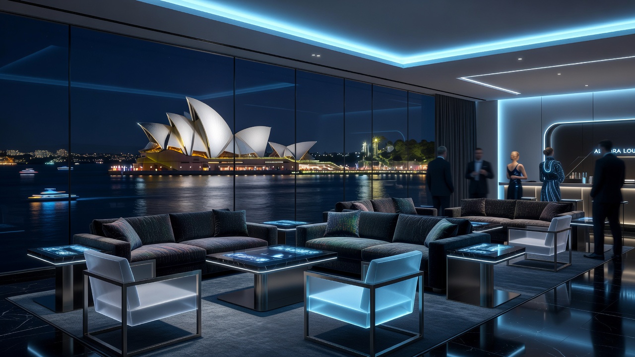 Why Join WinSpirit Casino Australia in 2026? - winspirit casino australia login