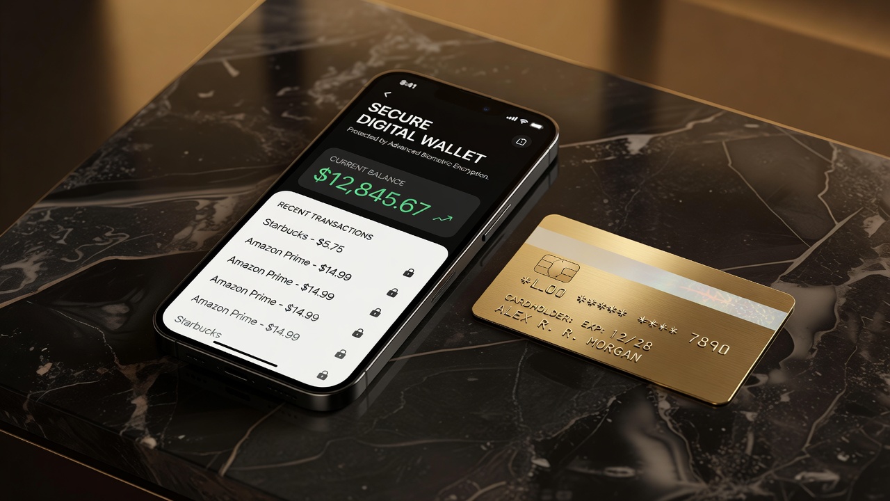Secure Banking and Payment Options for Australians - winspirit casino australia login