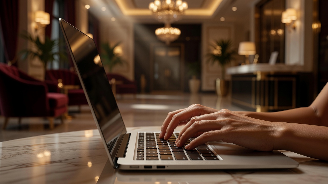 New to WinSpirit? Registration and Account Setup - winspirit casino australia login
