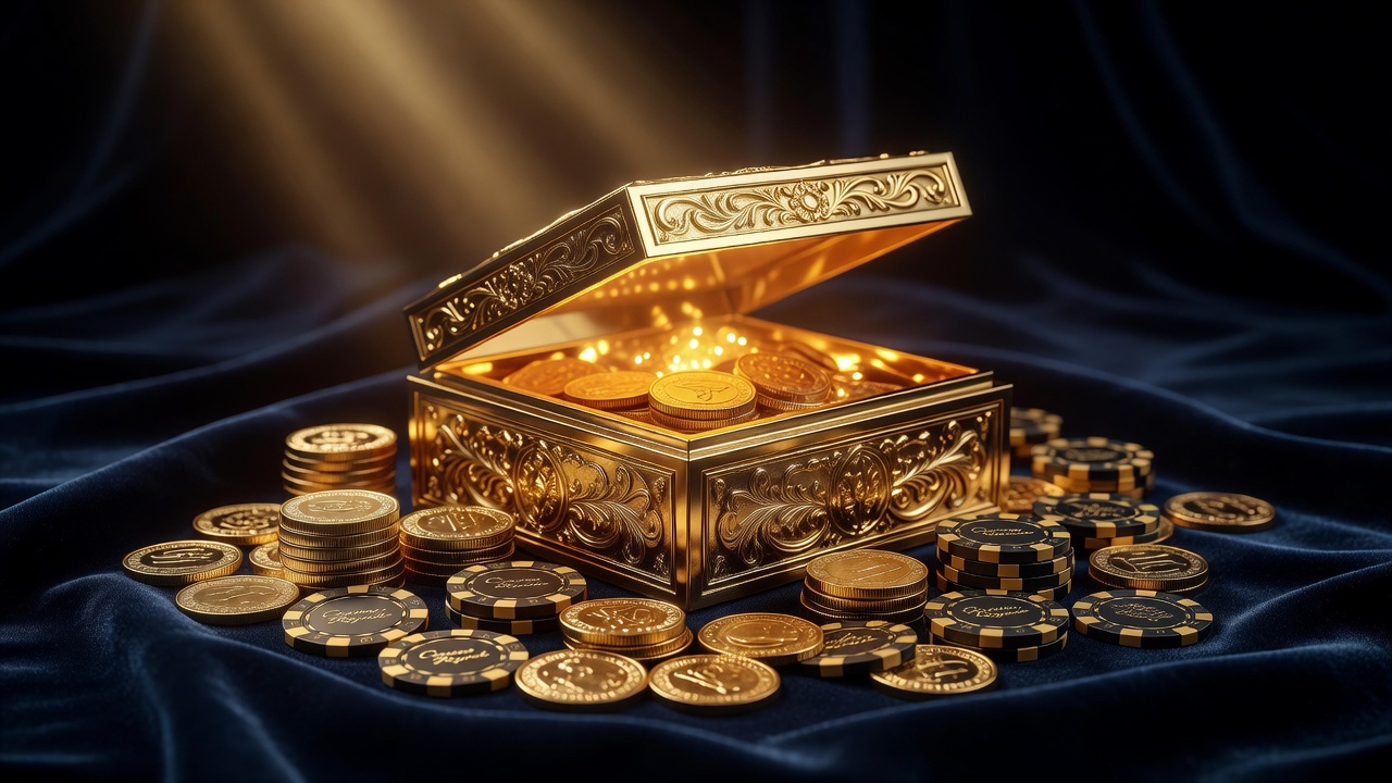 Welcome Bonus & More Promos - aerobet casino