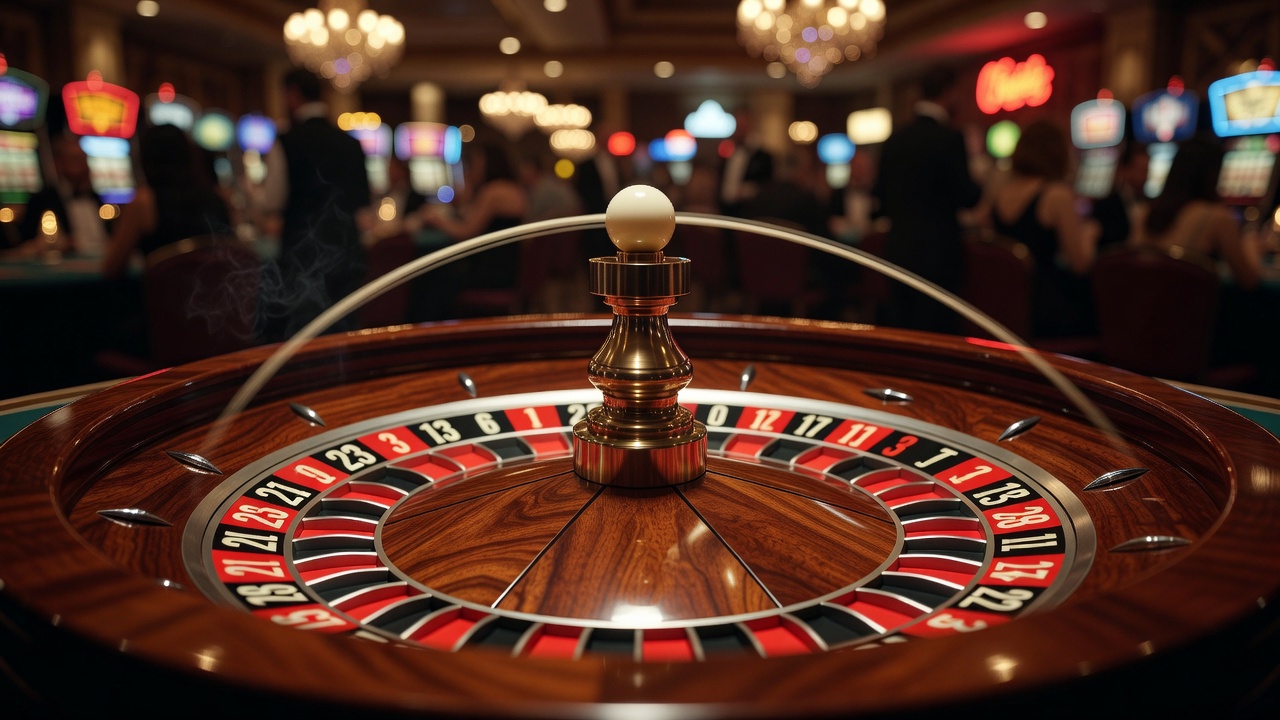 Aerobet Casino Games - aerobet casino