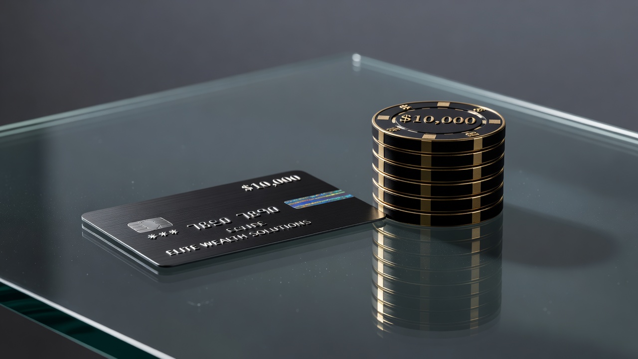 Deposits and Withdrawals - aerobet casino