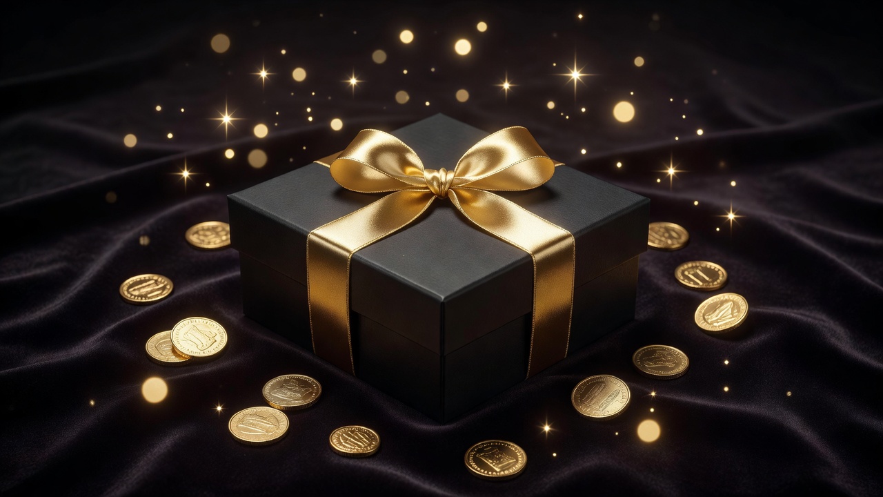 BetWest Casino Bonuses &amp; Promotions - betwest casino