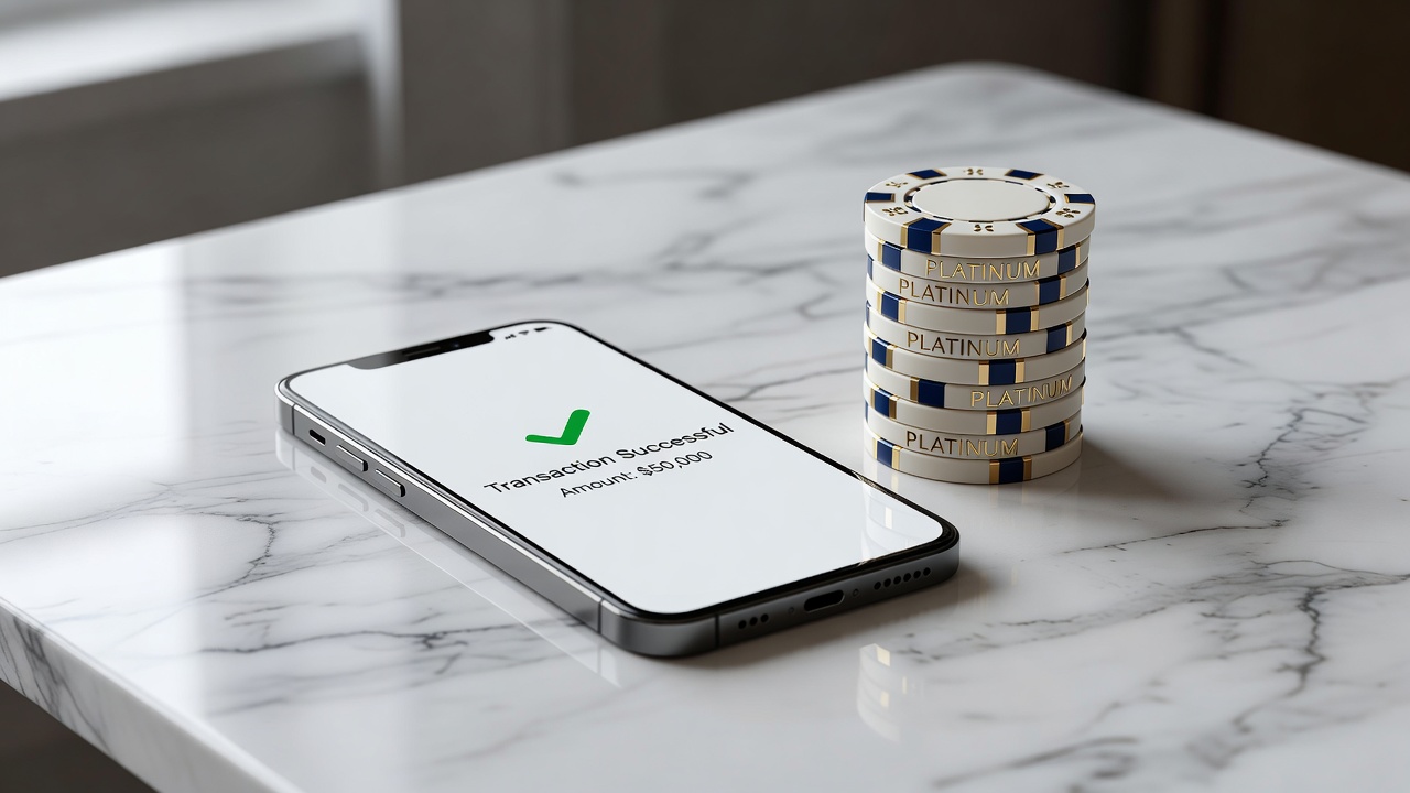 Payments and Withdrawals - betwest casino