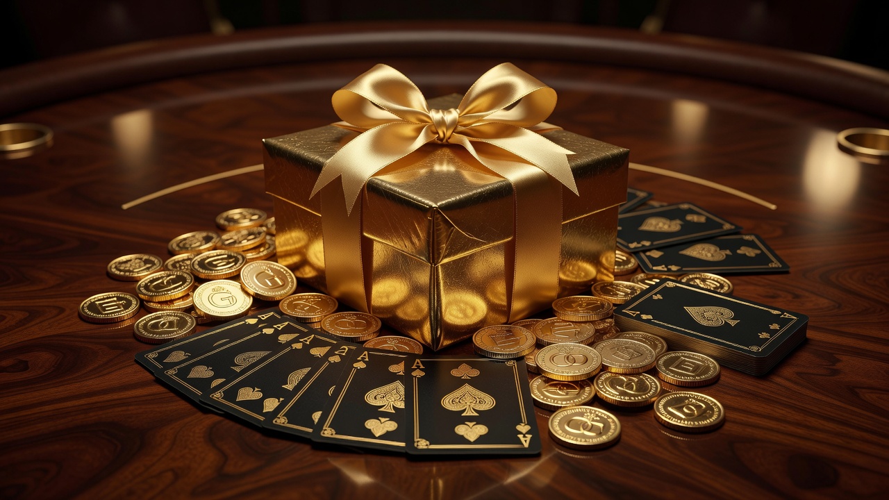 Alawin Casino Bonuses &amp; Promotions - alawin casino