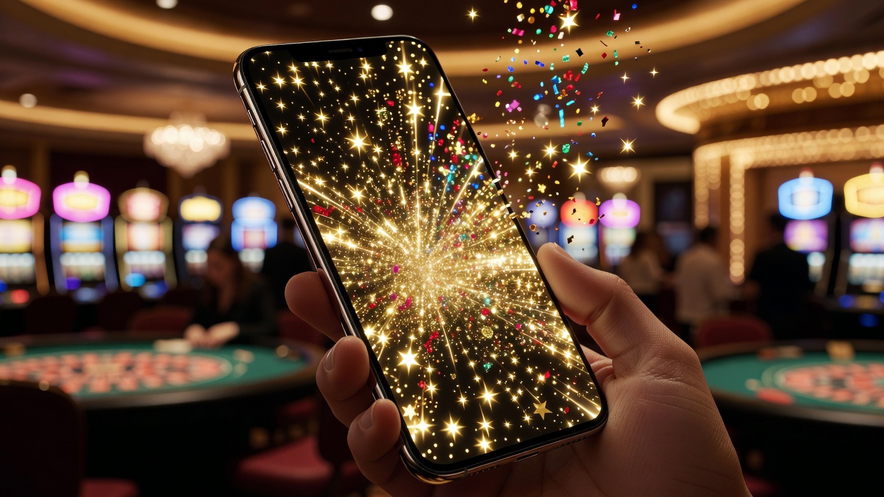 Does Alawin have a bonus? - alawin casino