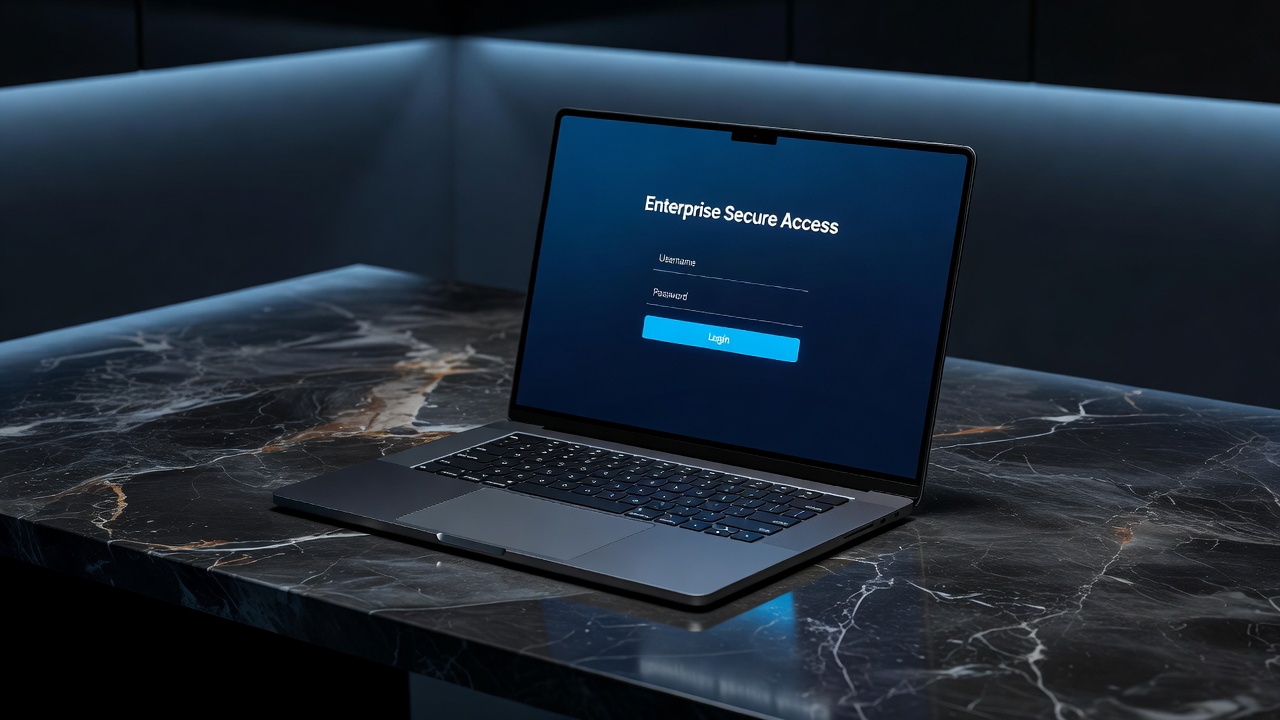 Alawin Casino: Registering and Logging In - alawin casino