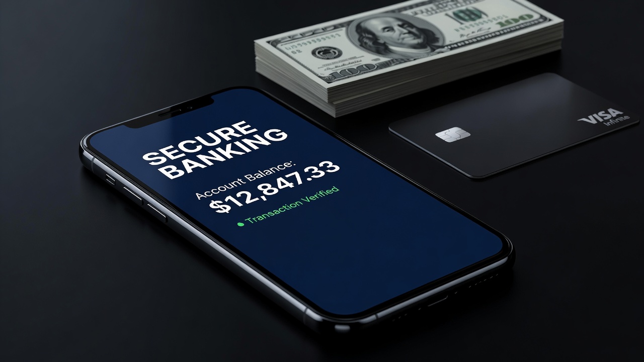 Depositing &amp; Withdrawing Funds - winbeatz casino